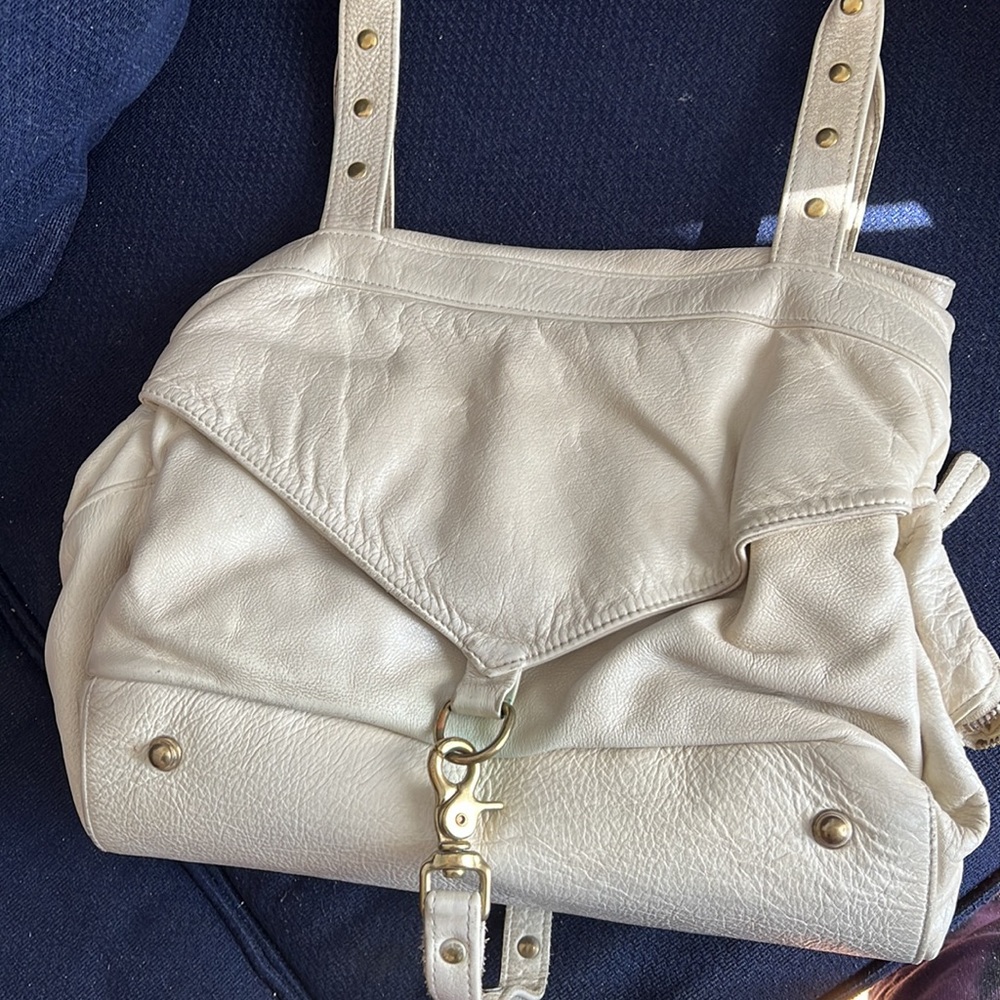 Botkier Bag - Picture 3 of 8